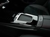 Mercedes Classe A 250 e phev amg line advanced plus auto ibrido nero