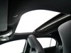 Mercedes Classe A 250 e phev amg line advanced plus auto ibrido nero