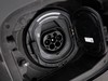 Mercedes Classe A 250 e phev amg line advanced plus auto ibrido nero