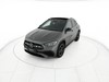 Mercedes GLA 200 d premium 4matic auto diesel grigio
