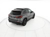 Mercedes GLA 200 d premium 4matic auto diesel grigio