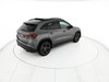 Mercedes GLA 200 d premium 4matic auto diesel grigio