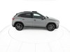 Mercedes GLA 200 d premium 4matic auto diesel grigio