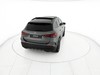 Mercedes GLA 200 d premium 4matic auto diesel grigio
