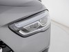 Mercedes GLA 200 d premium 4matic auto diesel grigio