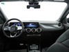 Mercedes GLA 200 d premium 4matic auto diesel grigio