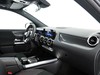 Mercedes GLA 200 d premium 4matic auto diesel grigio