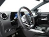 Mercedes GLA 200 d premium 4matic auto diesel grigio