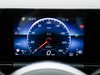 Mercedes GLA 200 d premium 4matic auto diesel grigio