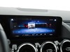 Mercedes GLA 200 d premium 4matic auto diesel grigio
