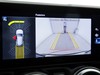 Mercedes GLA 200 d premium 4matic auto diesel grigio