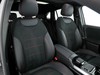 Mercedes GLA 200 d premium 4matic auto diesel grigio