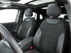 Mercedes GLA 200 d premium 4matic auto diesel grigio