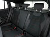 Mercedes GLA 200 d premium 4matic auto diesel grigio