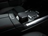 Mercedes GLA 200 d premium 4matic auto diesel grigio