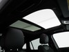 Mercedes GLA 200 d premium 4matic auto diesel grigio