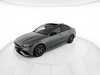 Mercedes Classe C Berlina 220 d mhev premium pro 4matic auto ibrido grigio