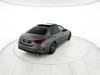 Mercedes Classe C Berlina 220 d mhev premium pro 4matic auto ibrido grigio