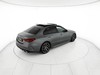 Mercedes Classe C Berlina 220 d mhev premium pro 4matic auto ibrido grigio