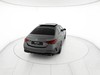 Mercedes Classe C Berlina 220 d mhev premium pro 4matic auto ibrido grigio
