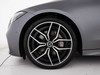 Mercedes Classe C Berlina 220 d mhev premium pro 4matic auto ibrido grigio