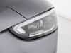 Mercedes Classe C Berlina 220 d mhev premium pro 4matic auto ibrido grigio
