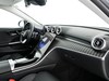 Mercedes Classe C Berlina 220 d mhev premium pro 4matic auto ibrido grigio