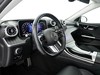 Mercedes Classe C Berlina 220 d mhev premium pro 4matic auto ibrido grigio