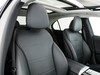 Mercedes Classe C Berlina 220 d mhev premium pro 4matic auto ibrido grigio