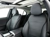Mercedes Classe C Berlina 220 d mhev premium pro 4matic auto ibrido grigio