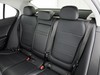 Mercedes Classe C Berlina 220 d mhev premium pro 4matic auto ibrido grigio