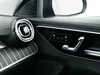 Mercedes Classe C Berlina 220 d mhev premium pro 4matic auto ibrido grigio