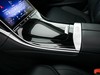 Mercedes Classe C Berlina 220 d mhev premium pro 4matic auto ibrido grigio