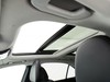 Mercedes Classe C Berlina 220 d mhev premium pro 4matic auto ibrido grigio