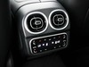 Mercedes Classe C Berlina 220 d mhev premium pro 4matic auto ibrido grigio