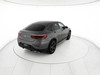 Mercedes GLC Coupè coupe 300 de phev (eq-power) premium 4matic auto ibrido grigio