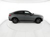 Mercedes GLC Coupè coupe 300 de phev (eq-power) premium 4matic auto ibrido grigio