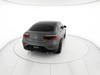 Mercedes GLC Coupè coupe 300 de phev (eq-power) premium 4matic auto ibrido grigio