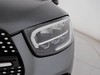 Mercedes GLC Coupè coupe 300 de phev (eq-power) premium 4matic auto ibrido grigio