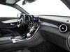 Mercedes GLC Coupè coupe 300 de phev (eq-power) premium 4matic auto ibrido grigio