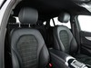 Mercedes GLC Coupè coupe 300 de phev (eq-power) premium 4matic auto ibrido grigio