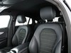Mercedes GLC Coupè coupe 300 de phev (eq-power) premium 4matic auto ibrido grigio