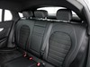 Mercedes GLC Coupè coupe 300 de phev (eq-power) premium 4matic auto ibrido grigio