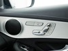 Mercedes GLC Coupè coupe 300 de phev (eq-power) premium 4matic auto ibrido grigio