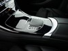 Mercedes GLC Coupè coupe 300 de phev (eq-power) premium 4matic auto ibrido grigio