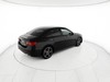 Mercedes Classe A 180 d amg line advanced plus auto diesel nero