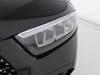Mercedes Classe A 180 d amg line advanced plus auto diesel nero