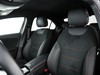 Mercedes Classe A 180 d amg line advanced plus auto diesel nero