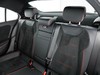 Mercedes Classe A 180 d amg line advanced plus auto diesel nero