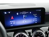 Mercedes Classe A 180 d amg line advanced plus auto diesel nero